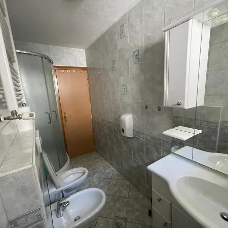 L&m Centre Bihac