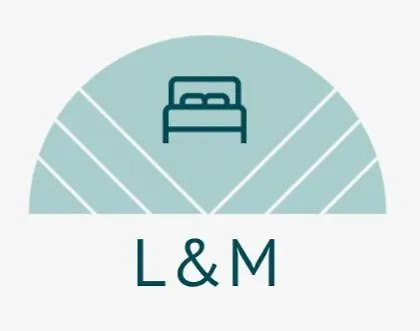 L&m Centre * Bihać